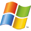 Windows XP