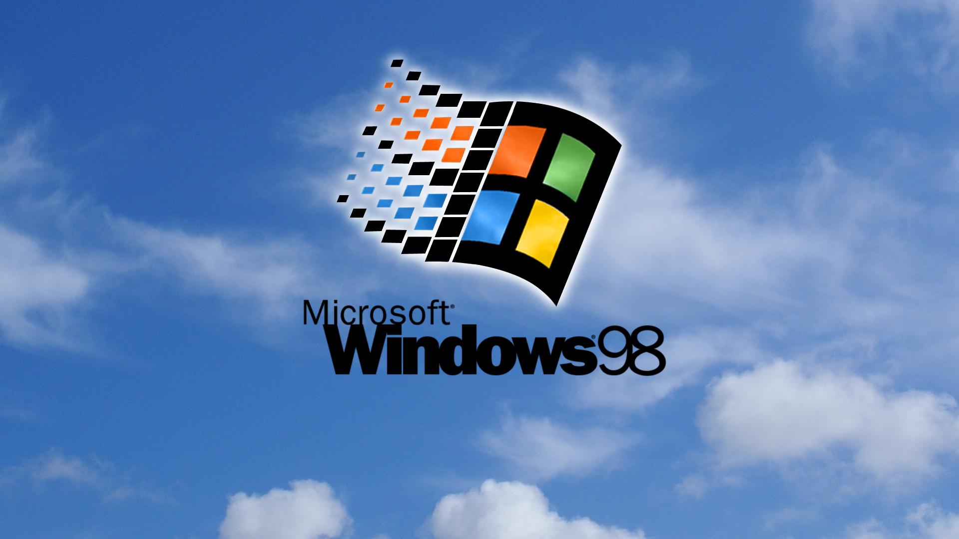 WIN98.png