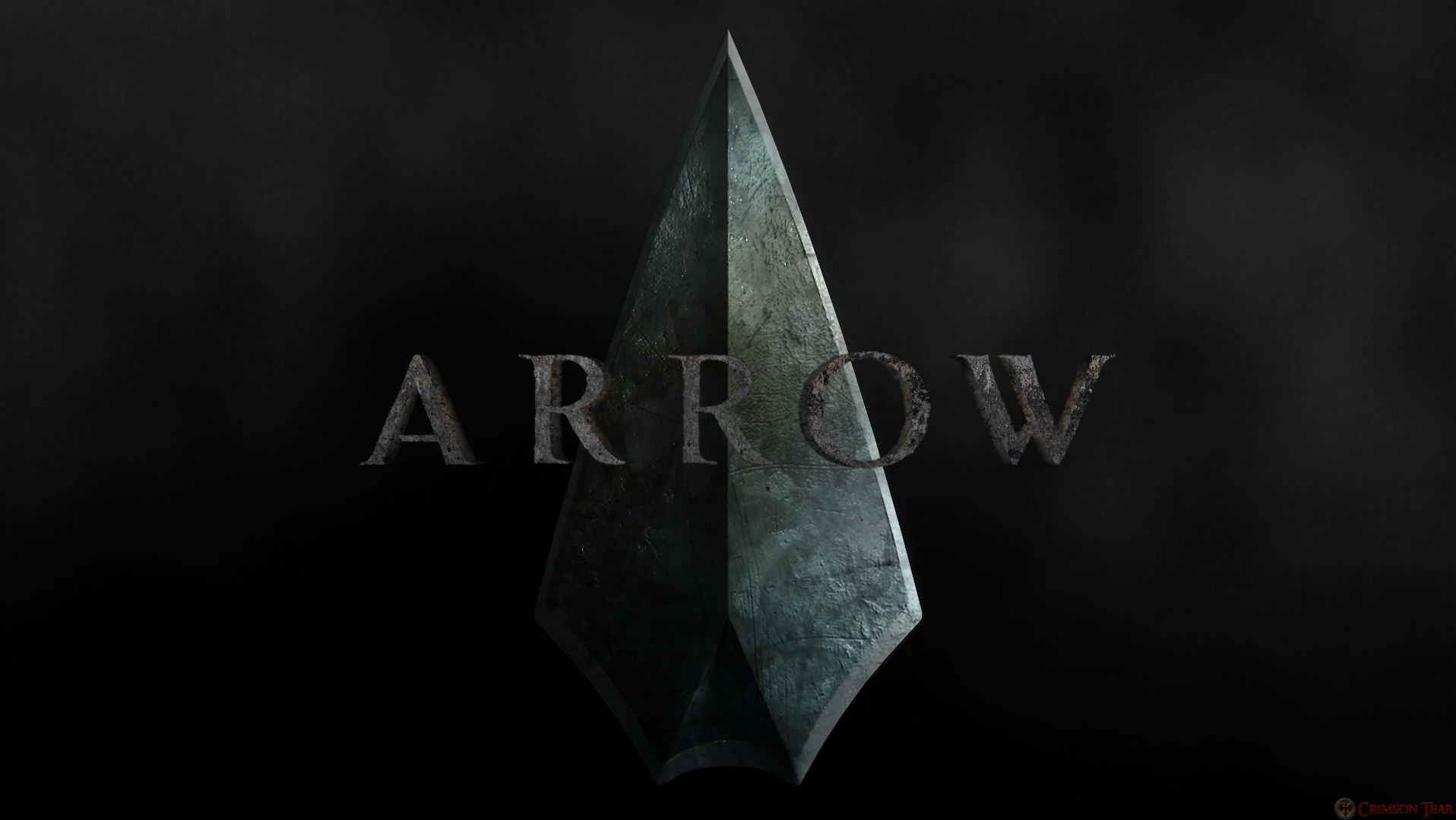 arrow-logo-s2.jpg