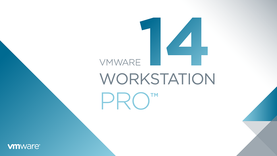 vmware-workstation-pro-14.png