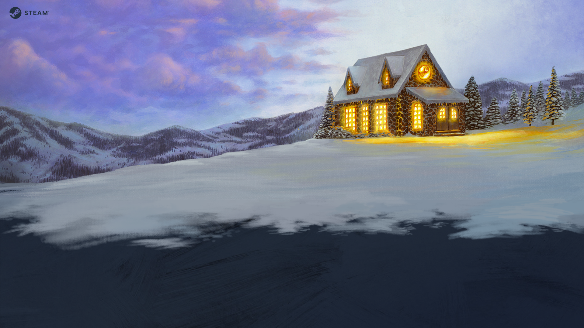 WinterCottage.png