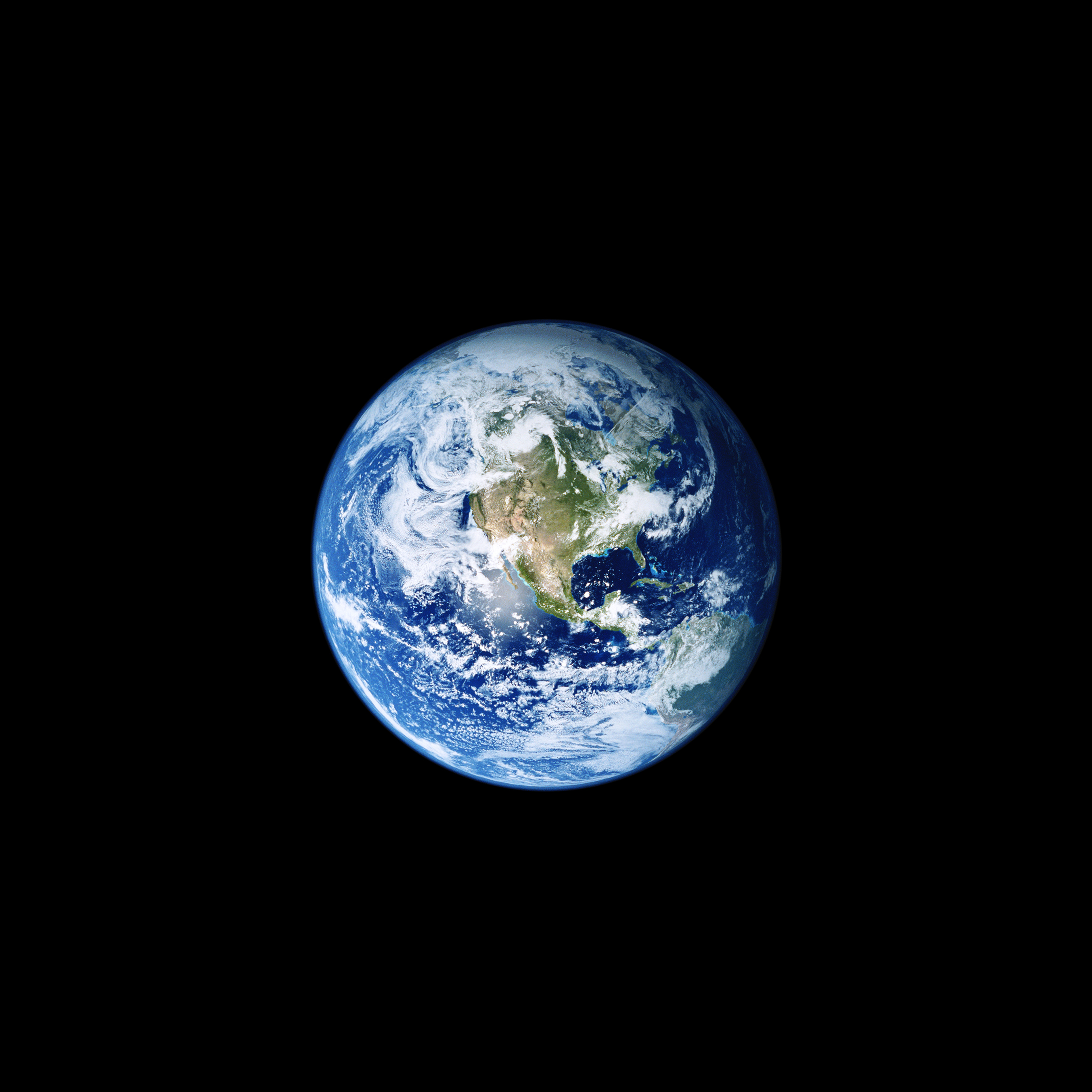 Earth.jpg