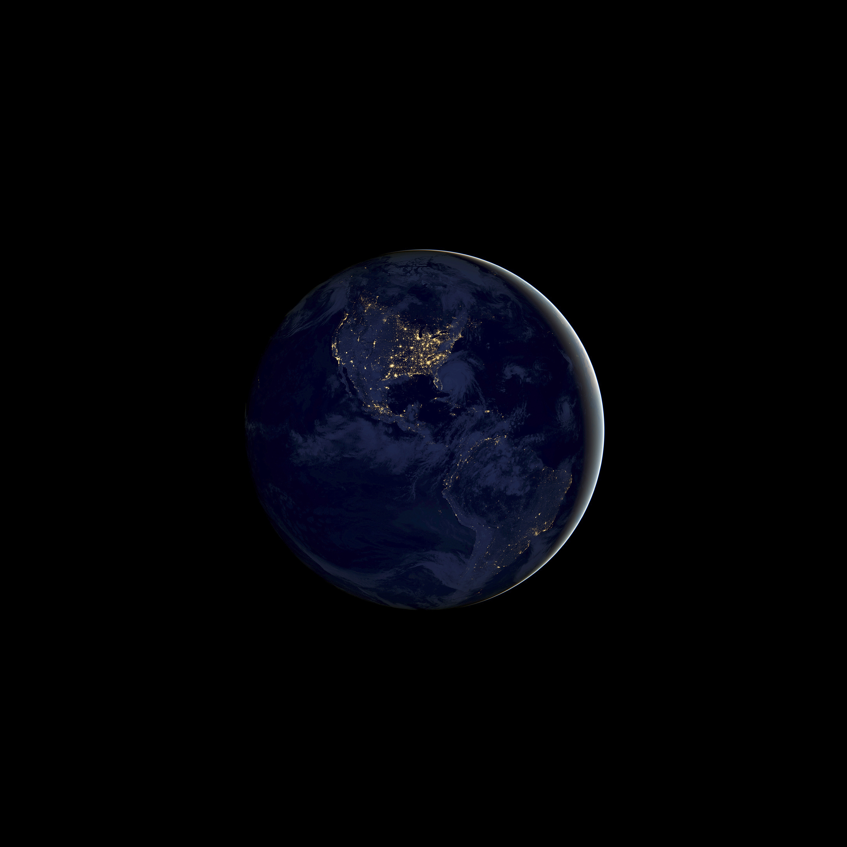 Earth_Night.jpg