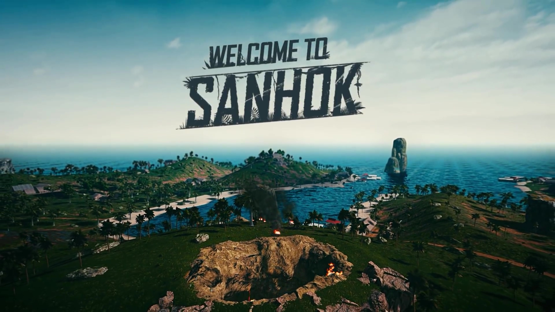 Welecome to SANHOK.mkv_20191018_190145.049.jpg