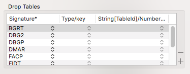 Drop-Tables.png