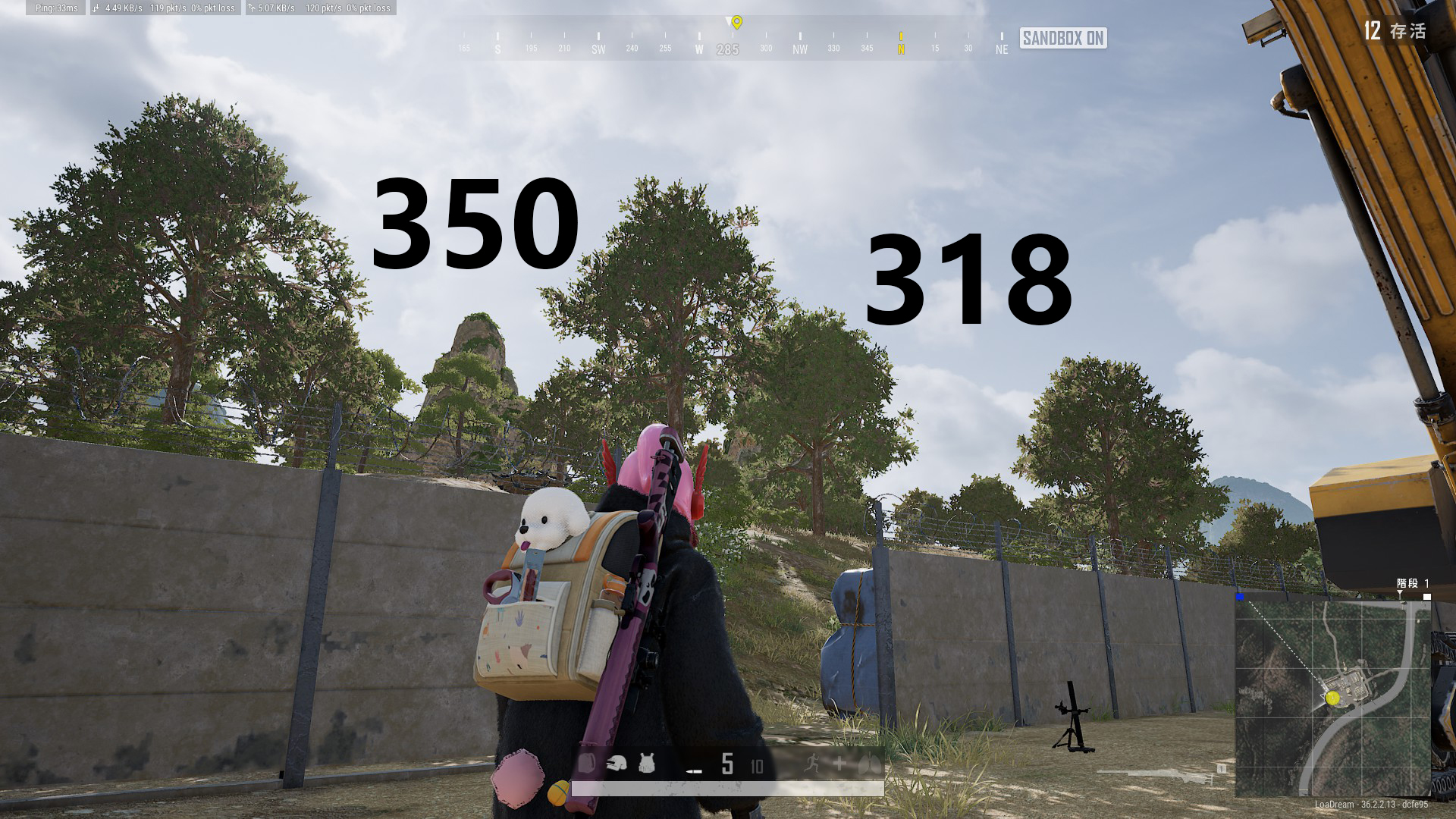 16.jpg