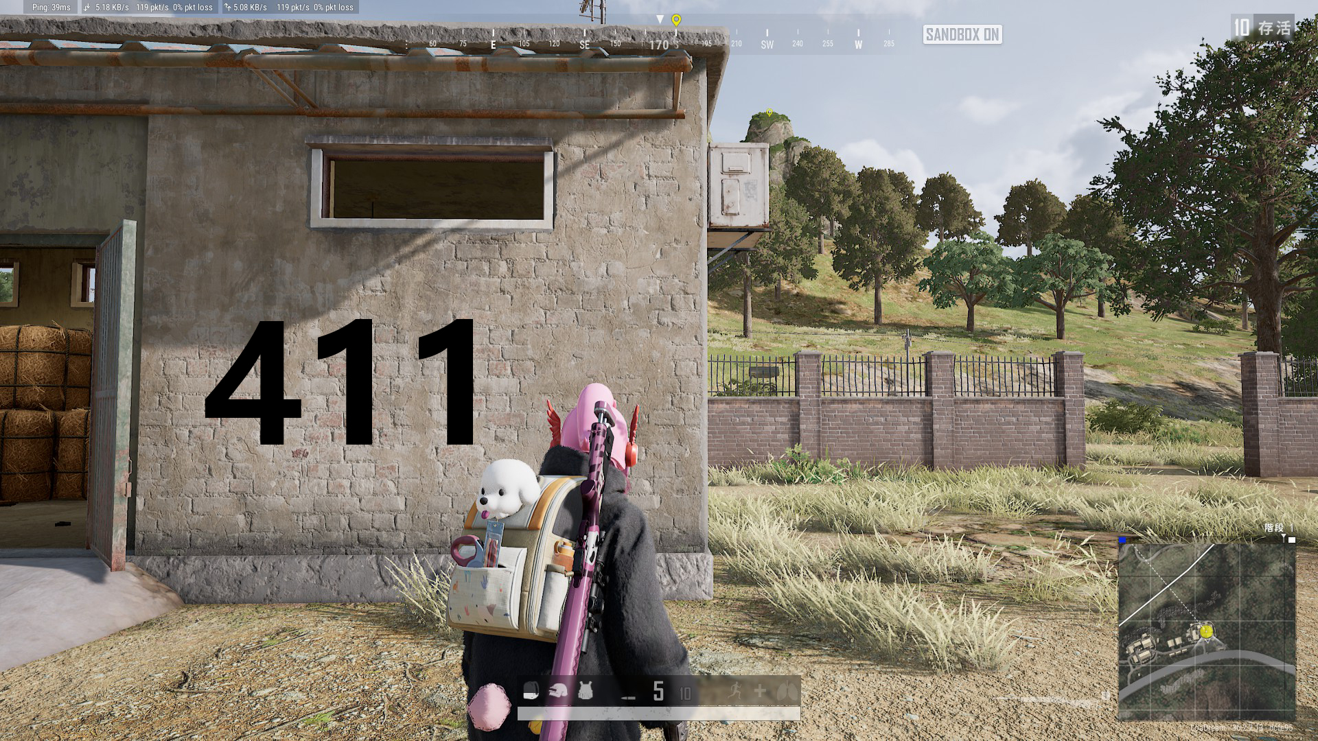 18.jpg