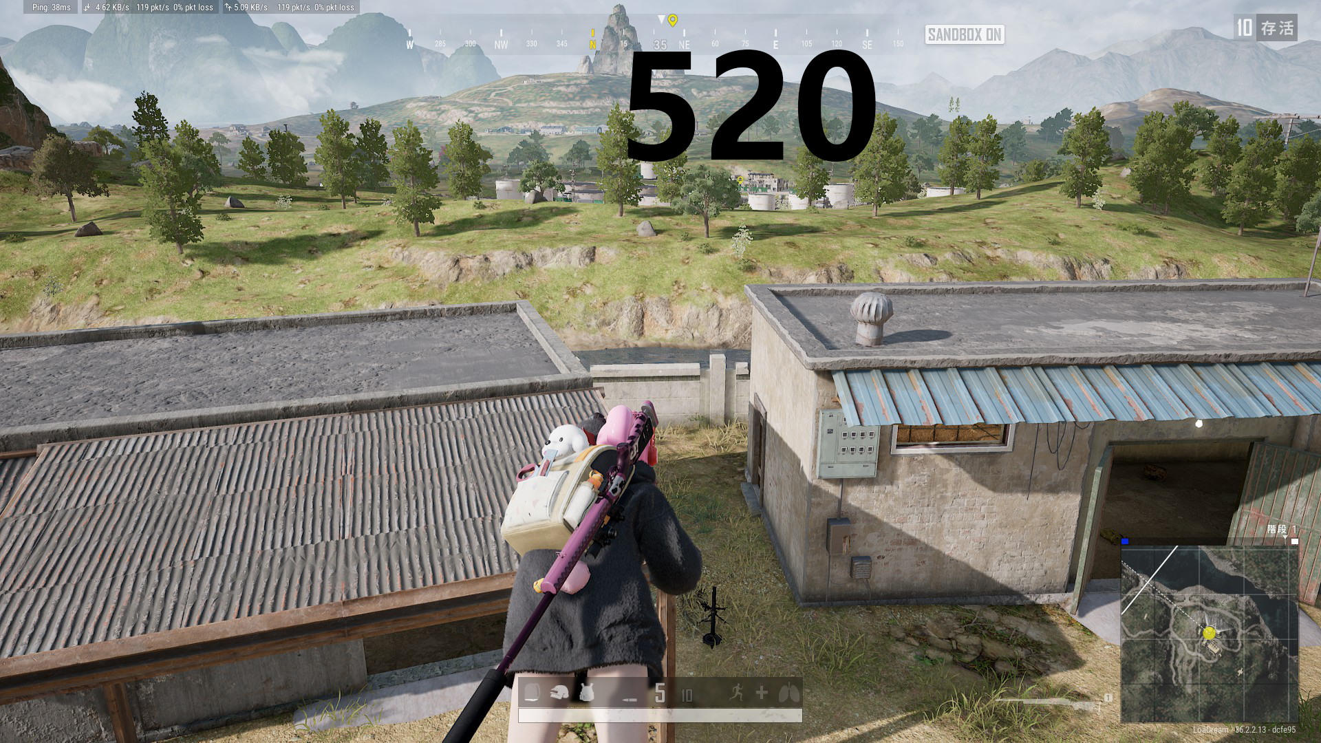 20.jpg