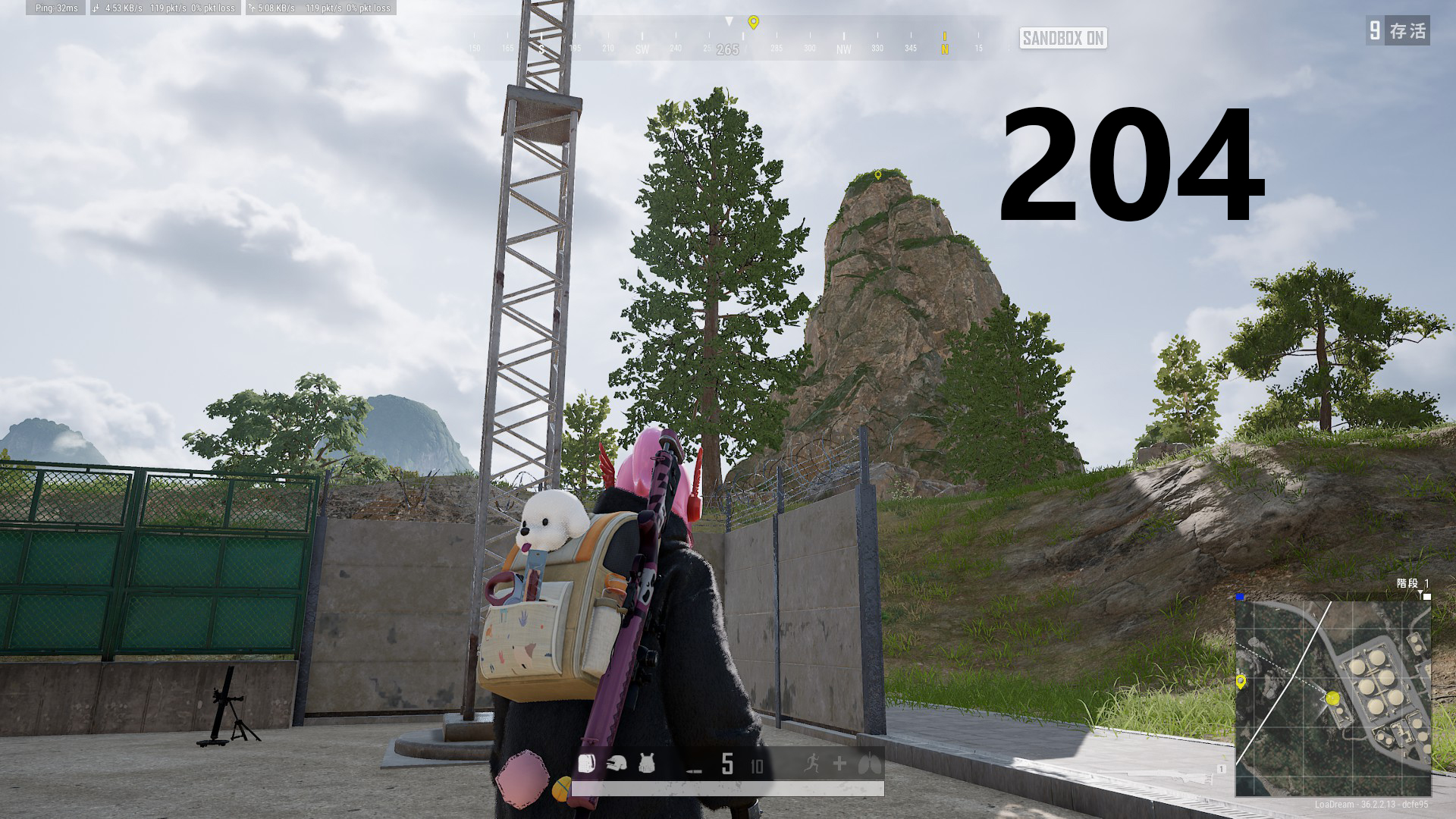 21.jpg