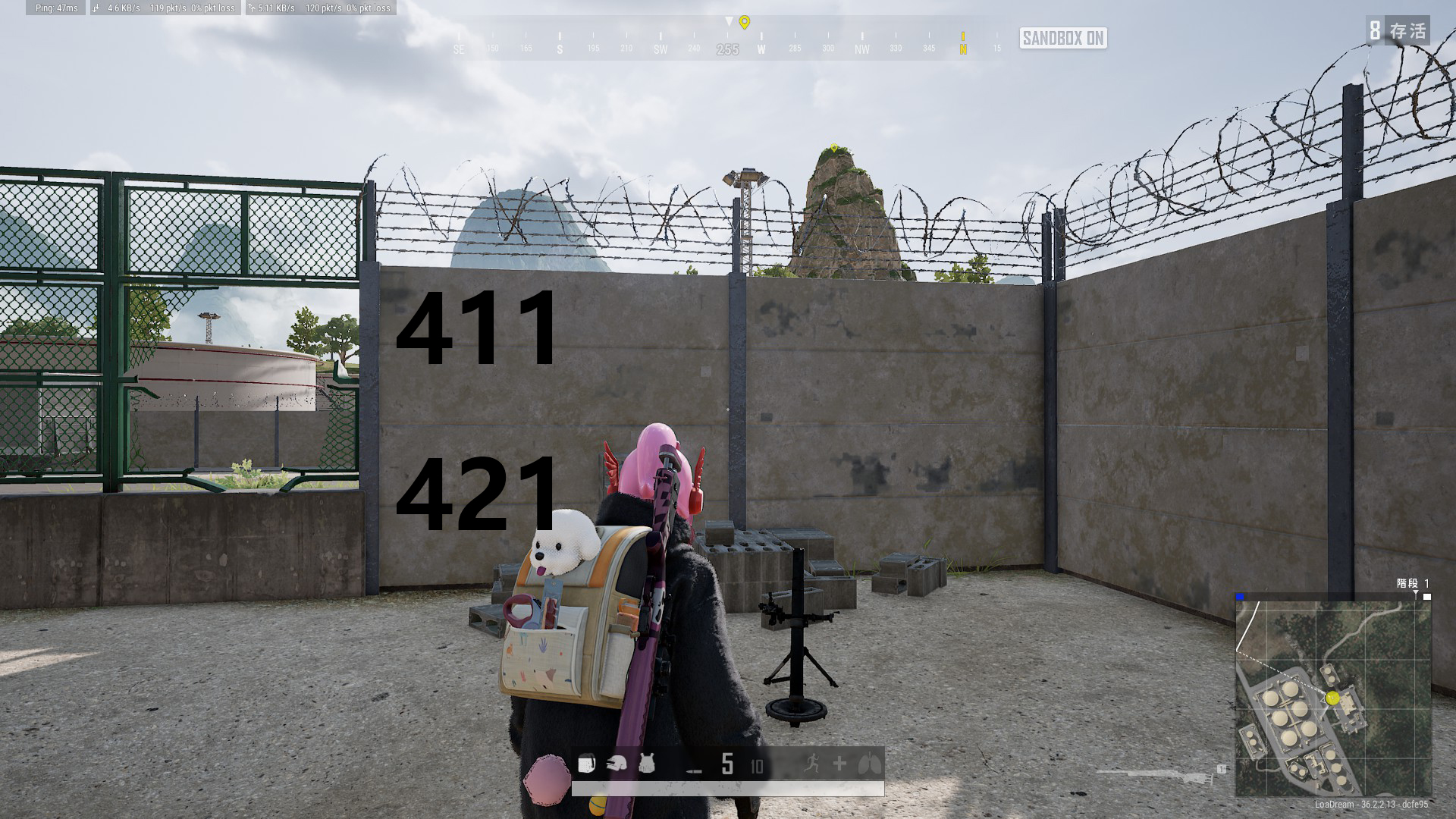 22.jpg