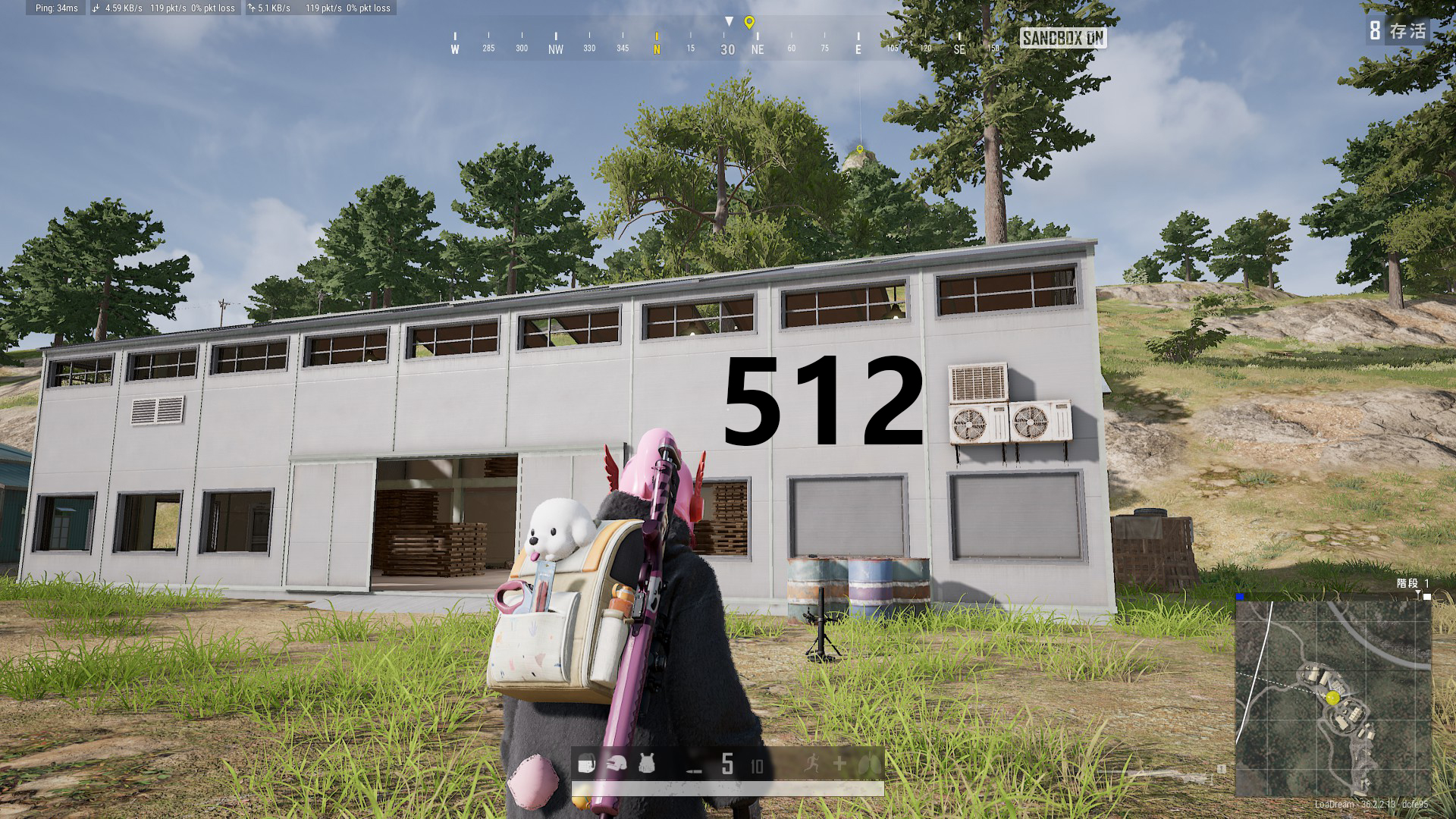 23.jpg