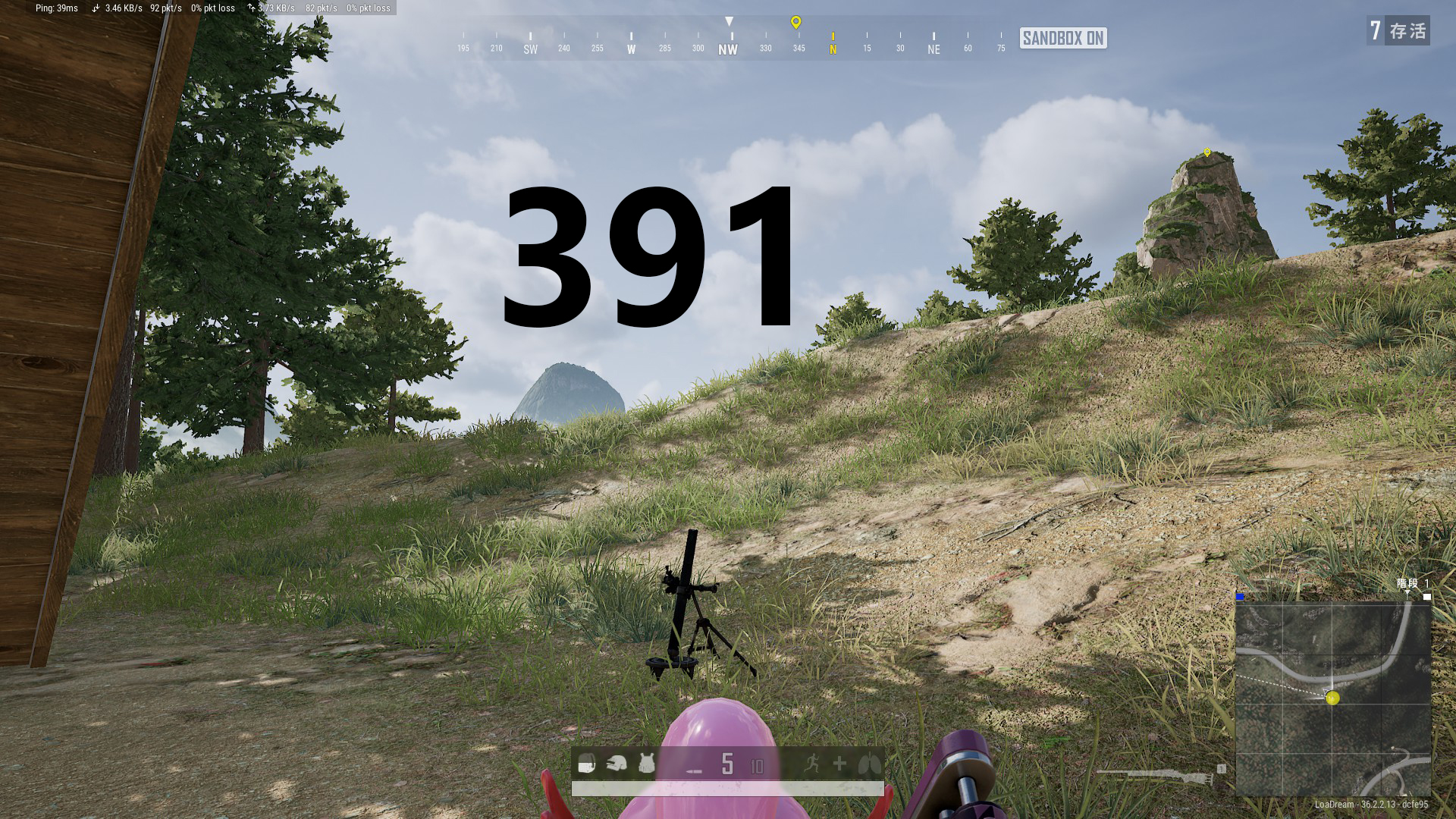 24.jpg