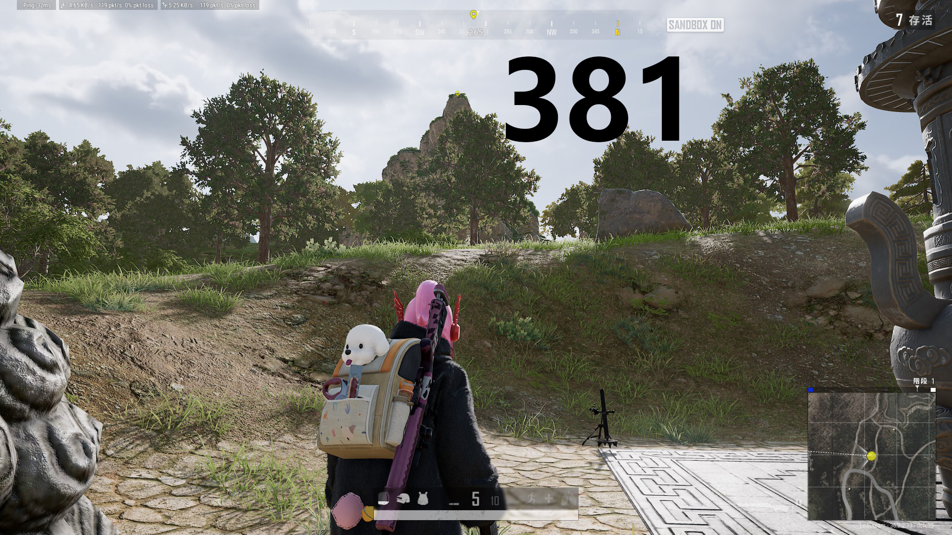 25.jpg