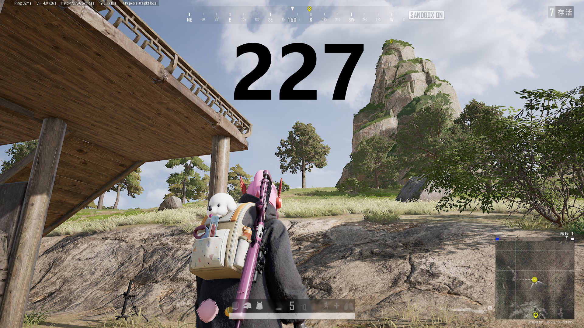 26.jpg