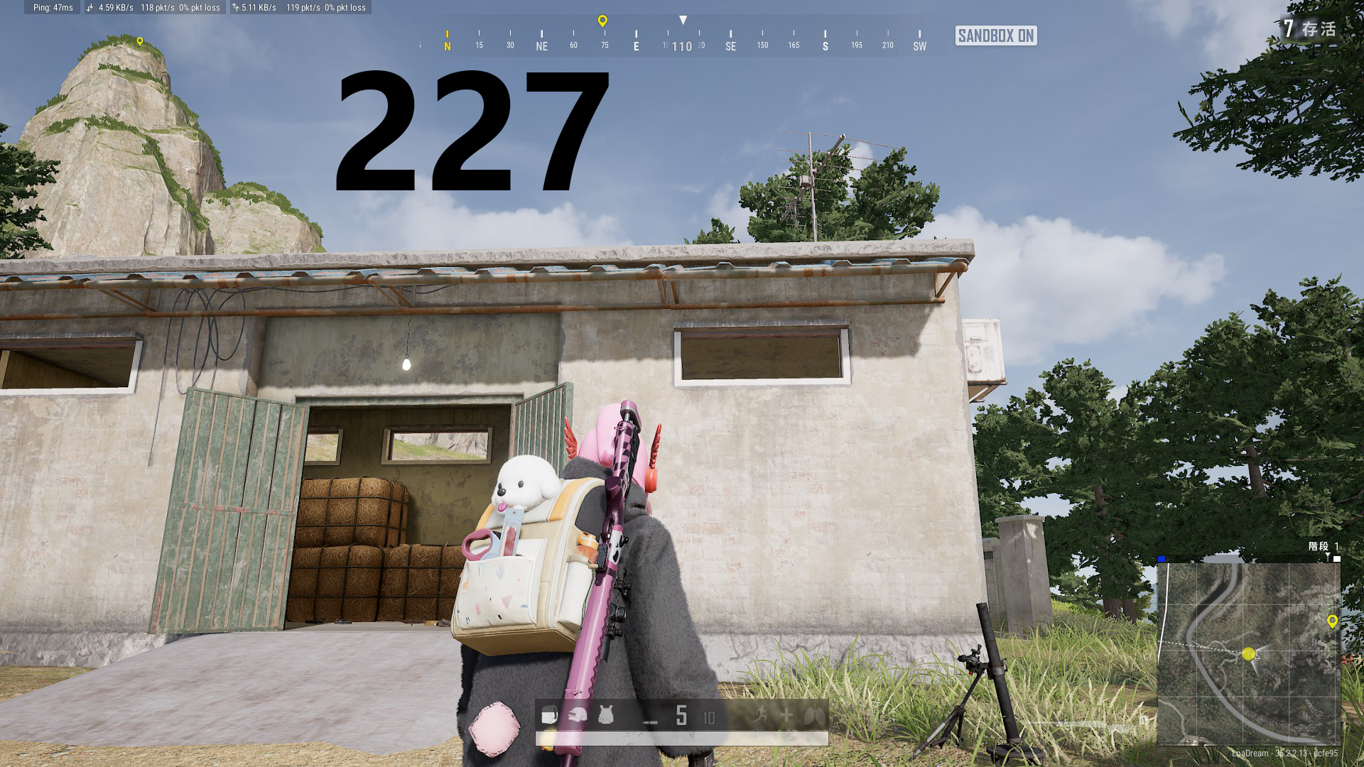 28.jpg