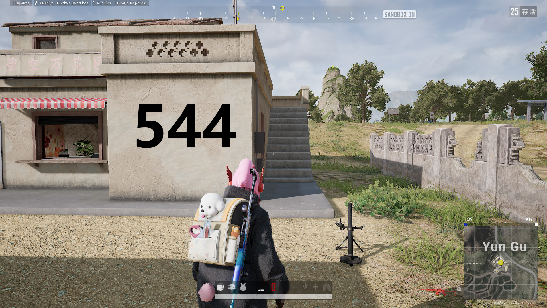 30.jpg