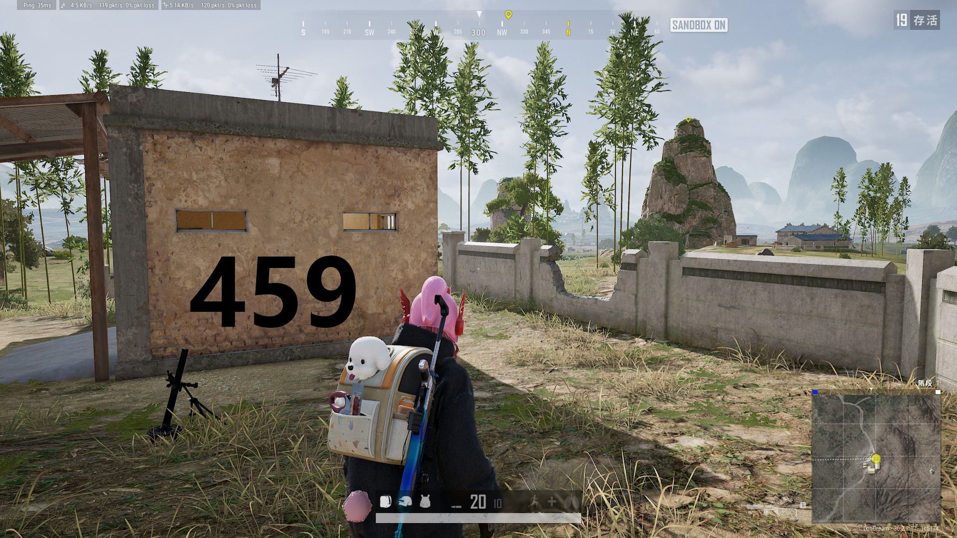 32.jpg
