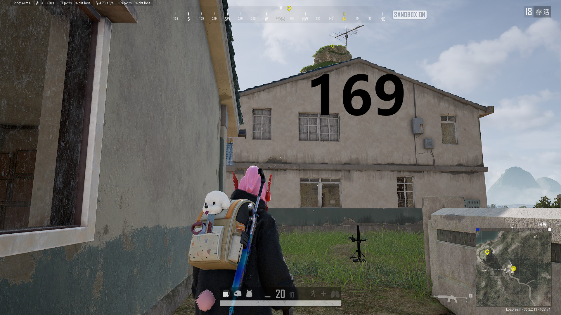 33.jpg