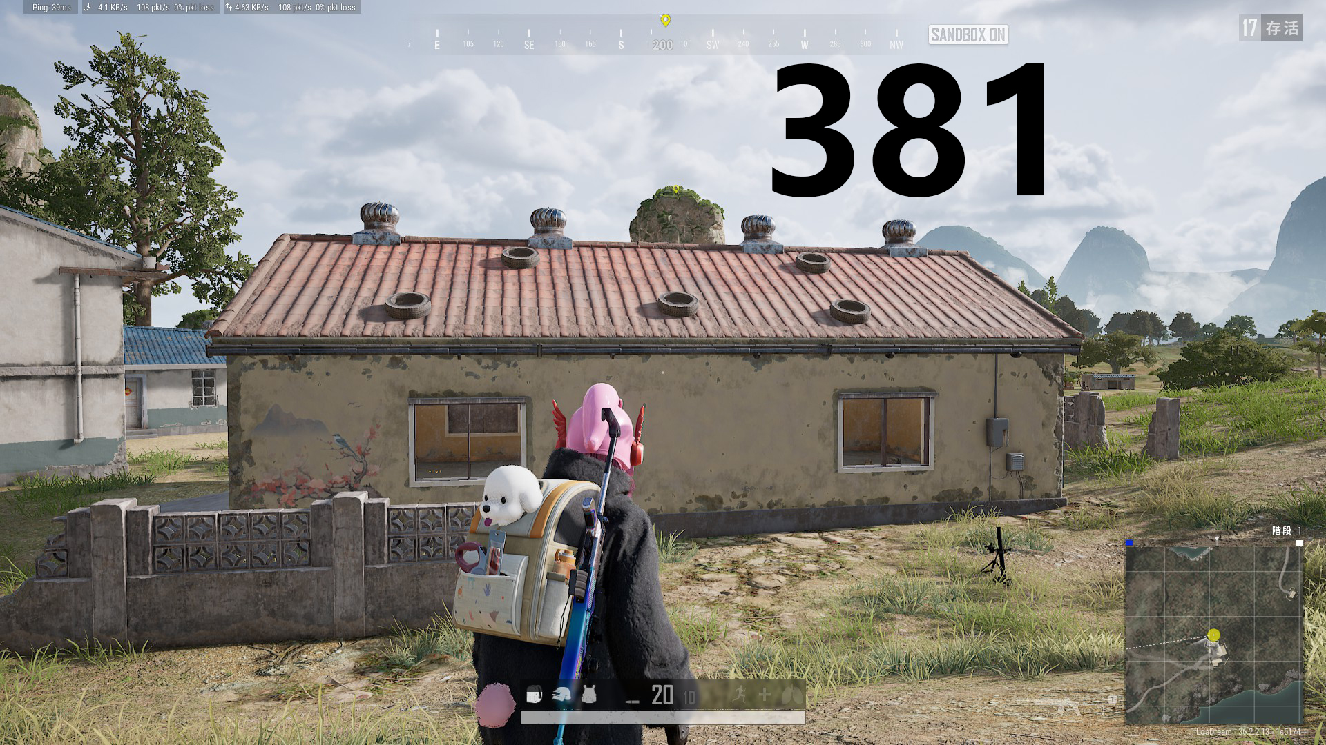34.jpg