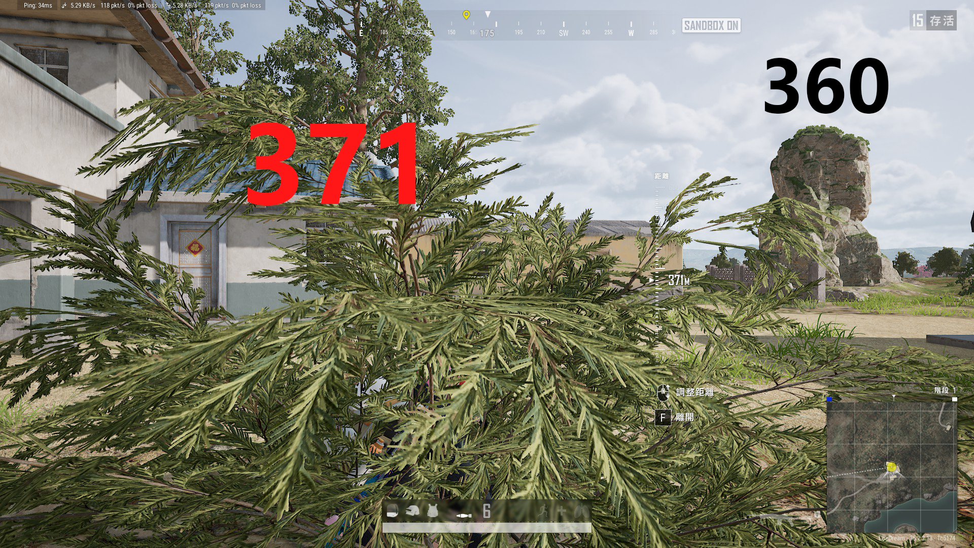 35.jpg