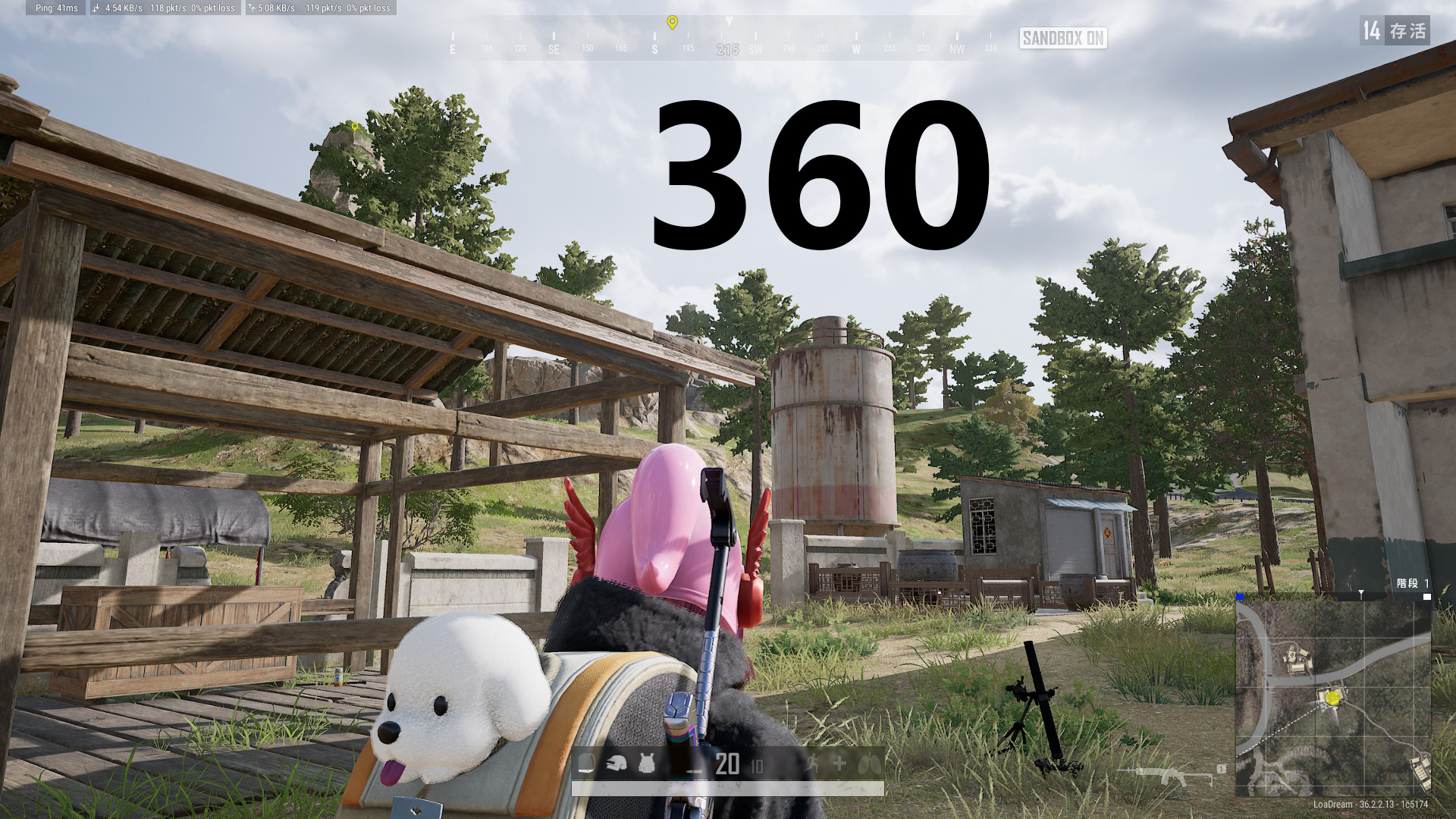 40.jpg