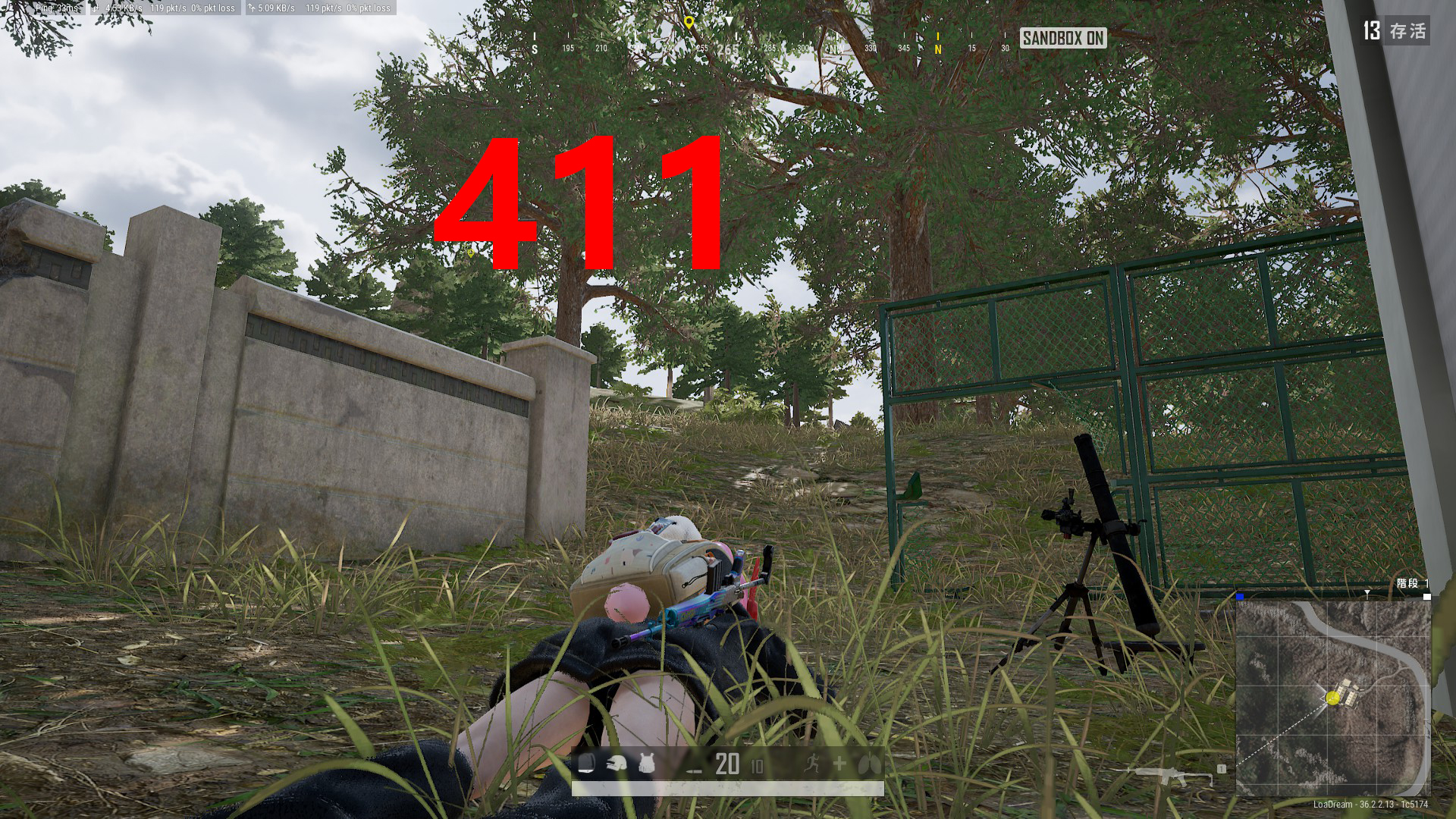 42.jpg