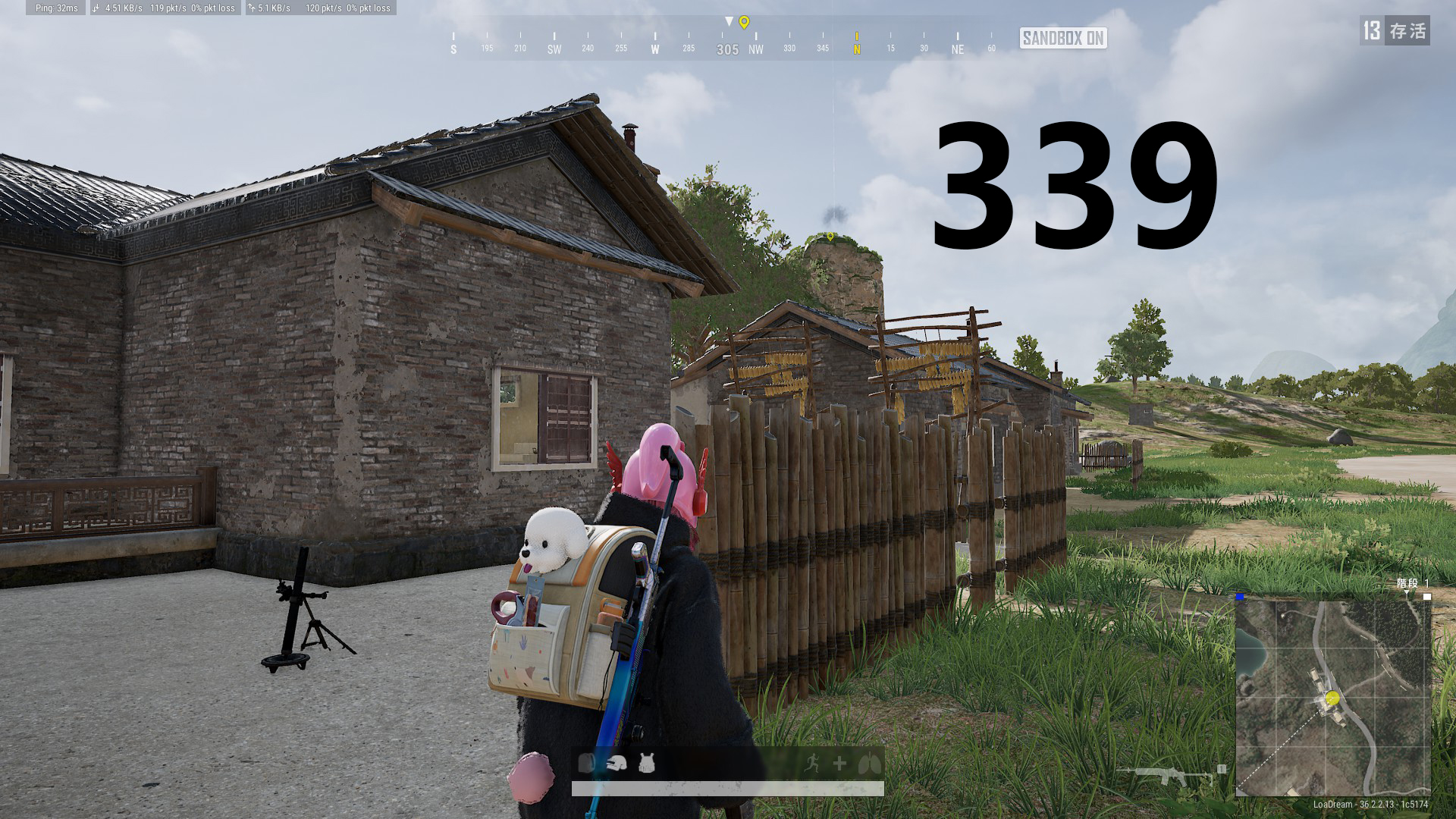 49.jpg