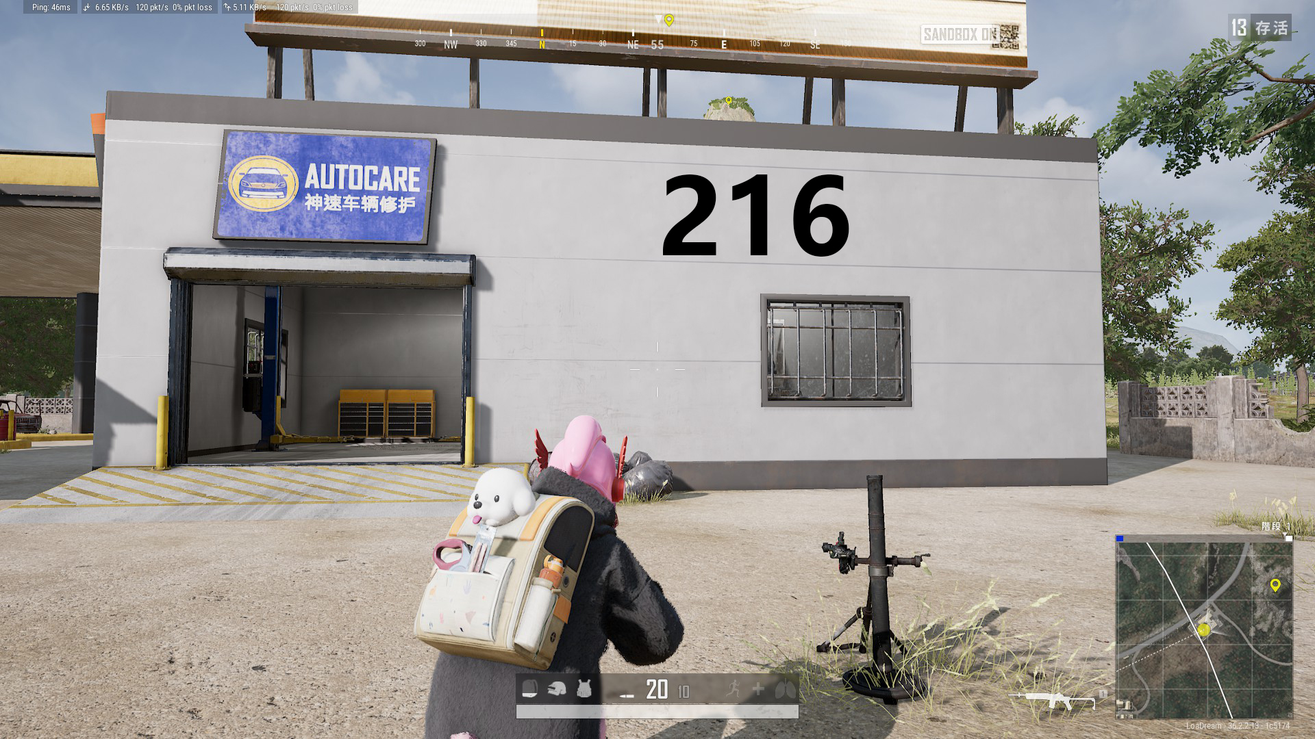 51.jpg