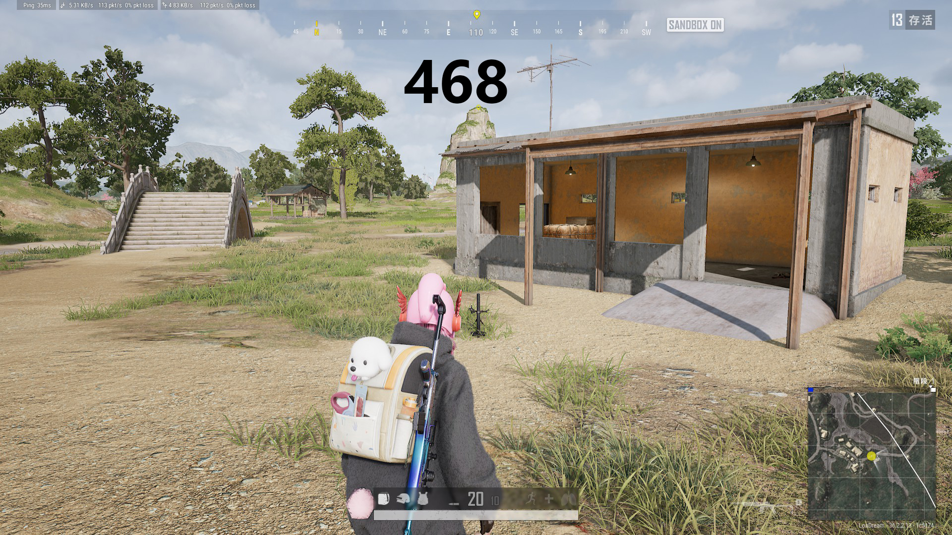 53.jpg