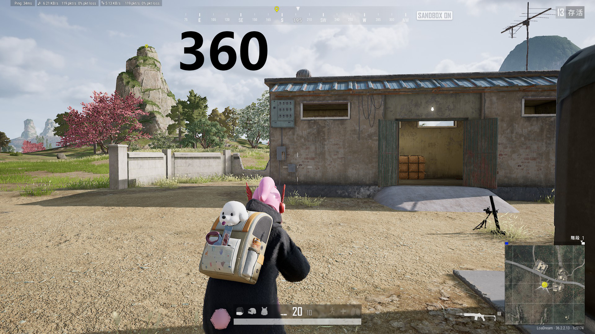 57.jpg