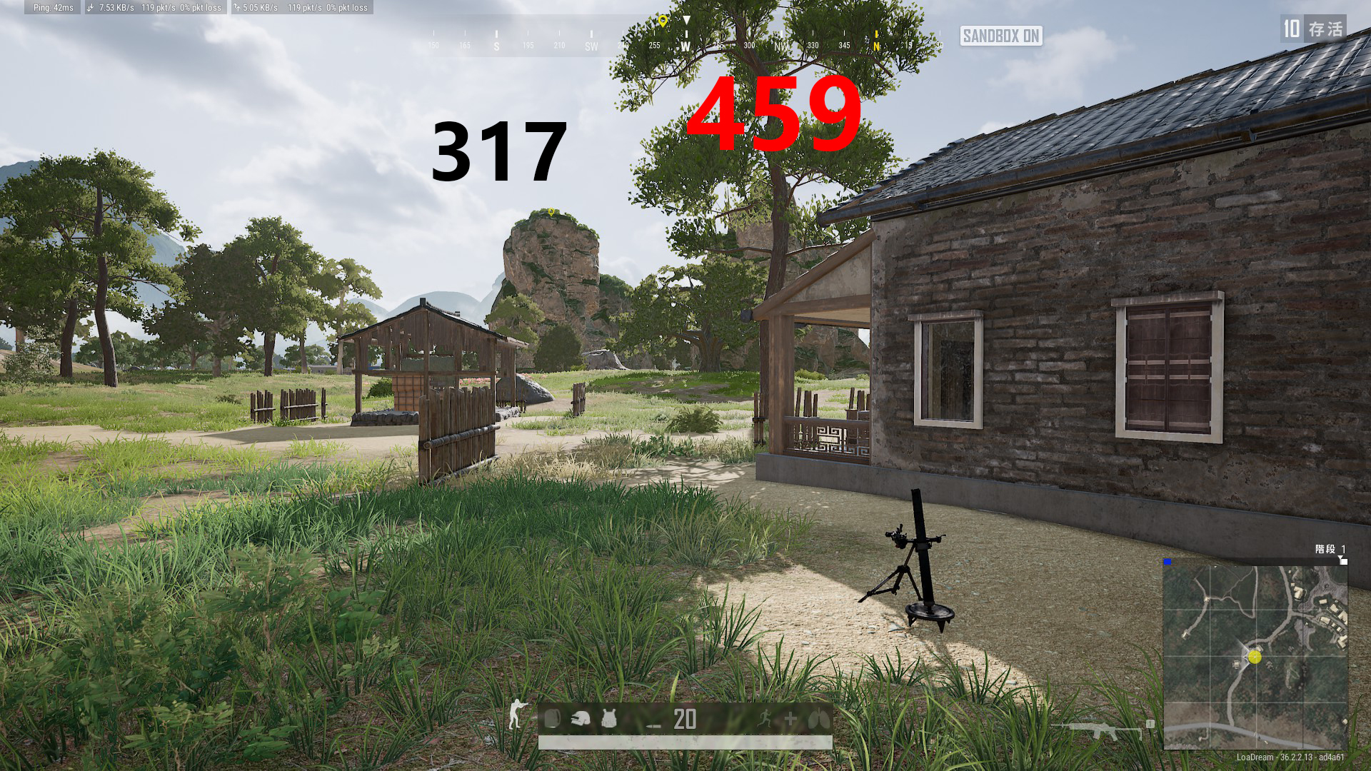 64.jpg