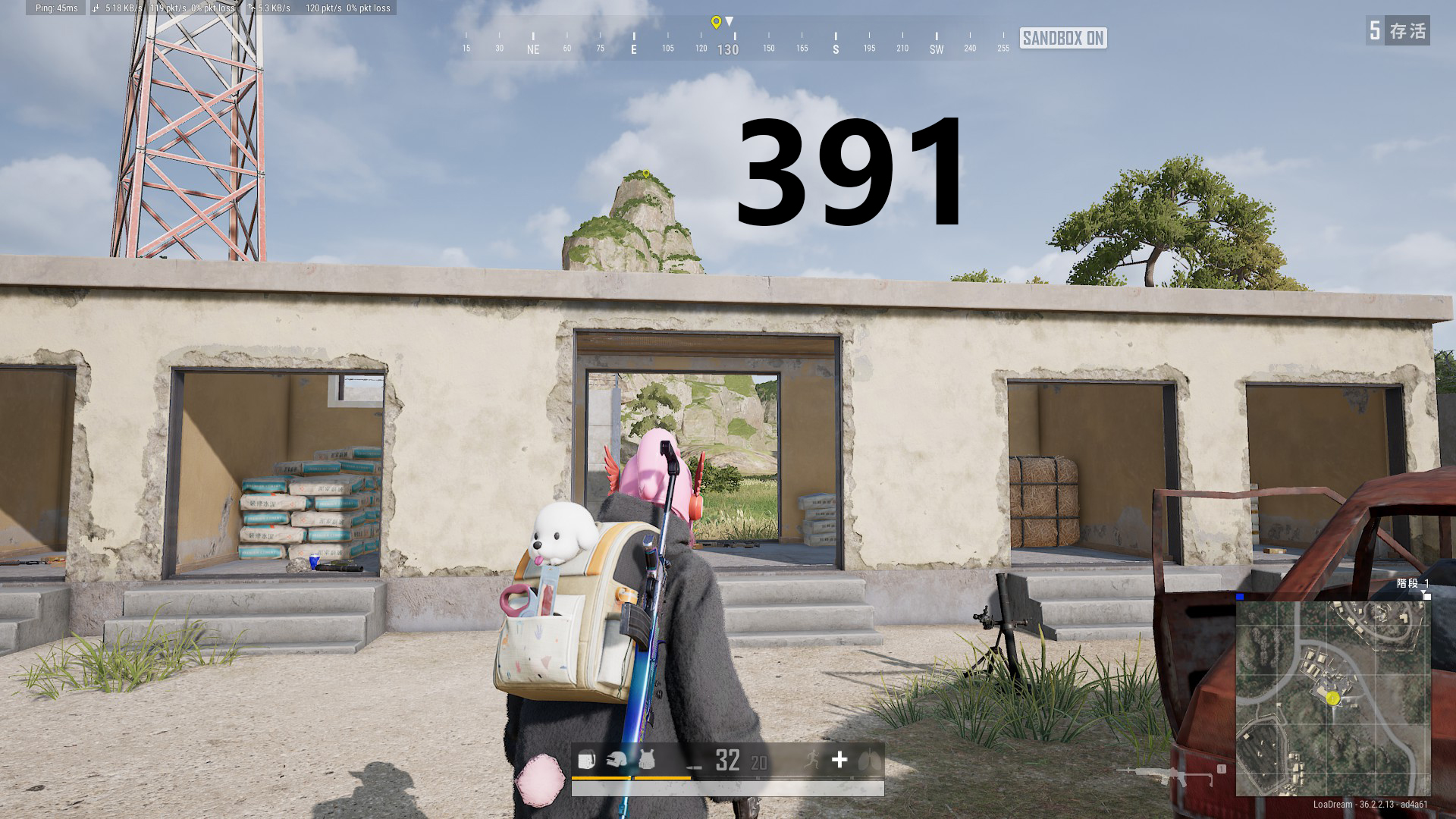 73.jpg