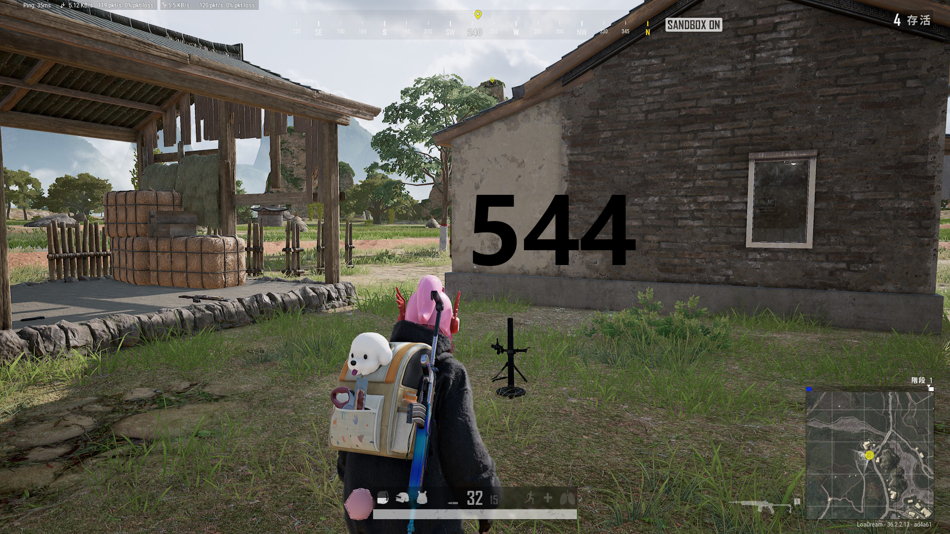 75.jpg