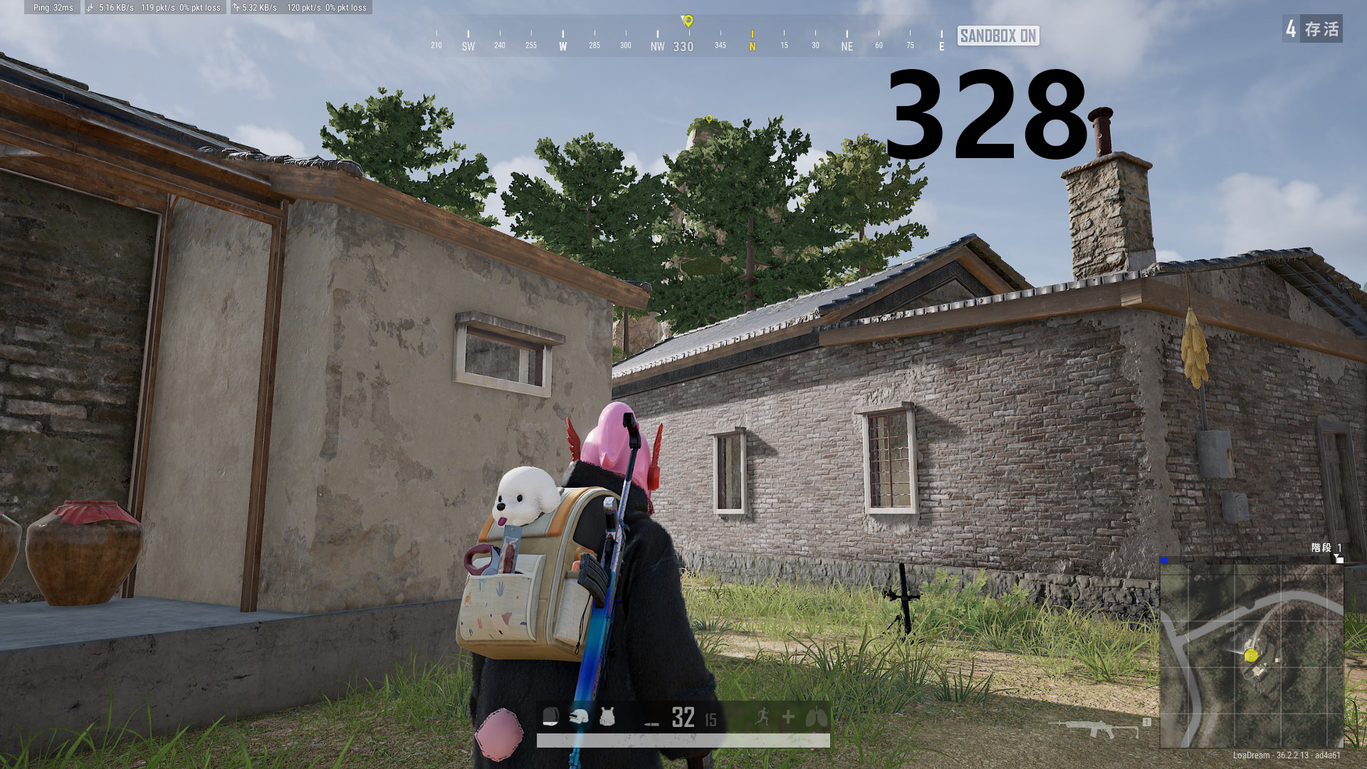 76.jpg