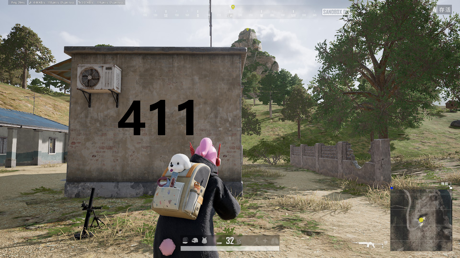 80.jpg