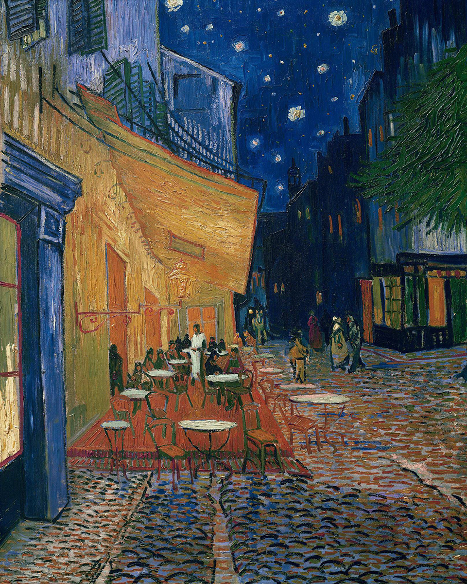 Cafe Terrace in Arles at Night.jpg